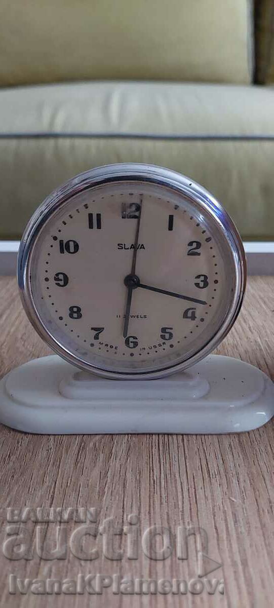 Auction 3 mechanical watches Auction 3 mechanical watches