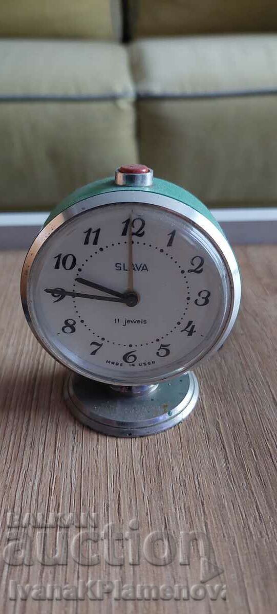 Delivery of 3 mechanical watches Delivery of 3 mechanical watches