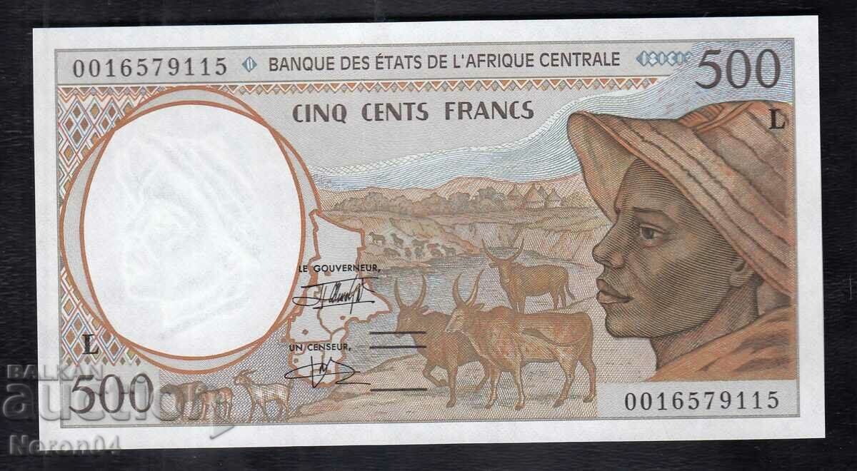 500 φράγκα 2000, Γκαμπόν με τιμή 39.99 BGN | € 20.45 500 φράγκα 2000, Γκαμπόν με τιμή 39.99 BGN | € 20.45