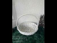 Basket-47/38 cm