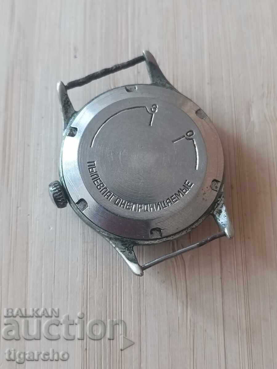 Δημοπρασία Ρολόι του Κρόνου Δημοπρασία Ρολόι του Κρόνου