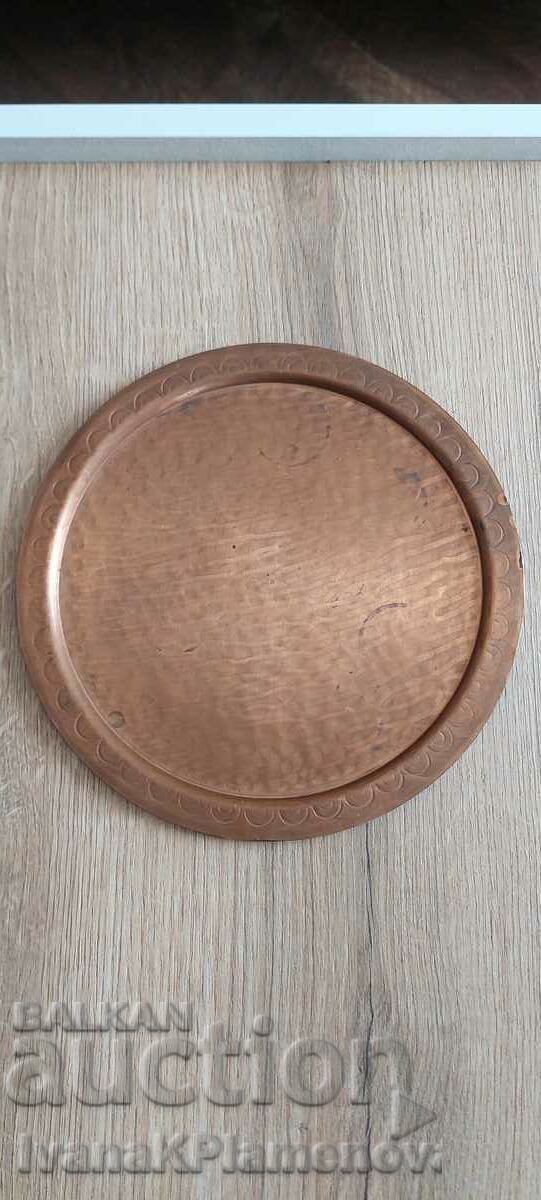 Πάνελ χαλκός 20 cm Πάνελ χαλκός 20 cm