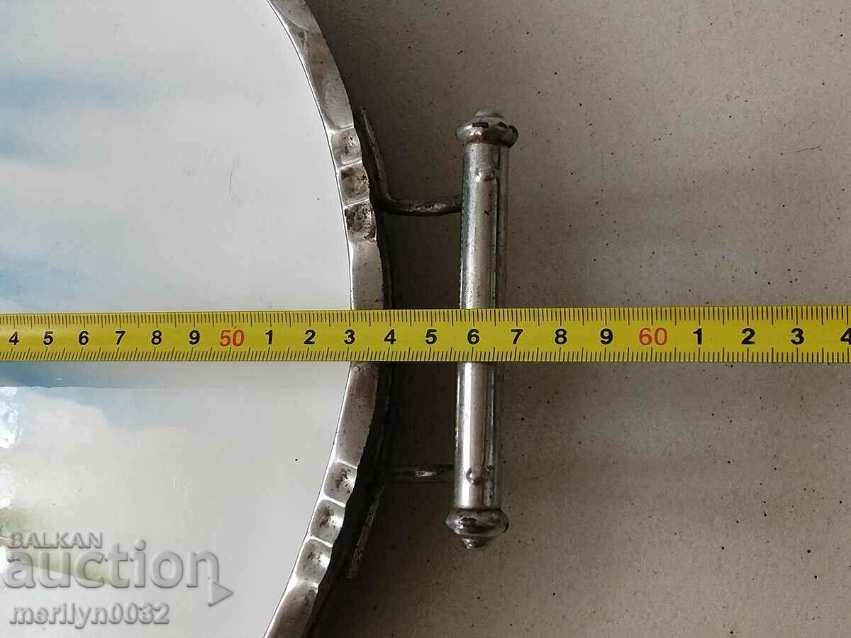 Auction Old tray, porcelain, casserole early 20th century Auction Old tray, porcelain, casserole early 20th century