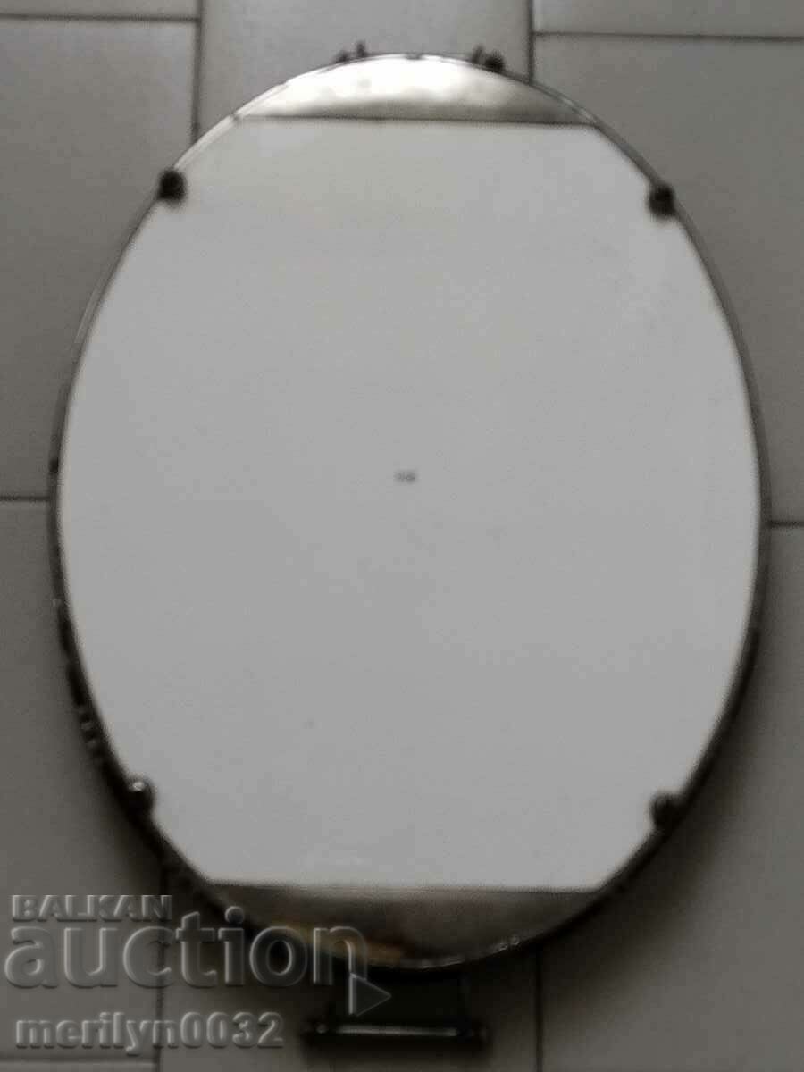 Old tray, porcelain, casserole early 20th century - 5 Old tray, porcelain, casserole early 20th century - 5