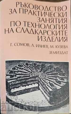 Ръководство за практически занятия по...-Георги Сомов