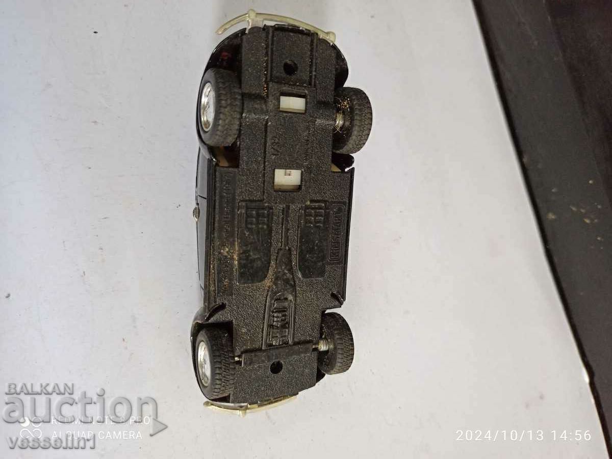 Auction Volkswagen Beetle Volkswagen Turtle Auction Volkswagen Beetle Volkswagen Turtle