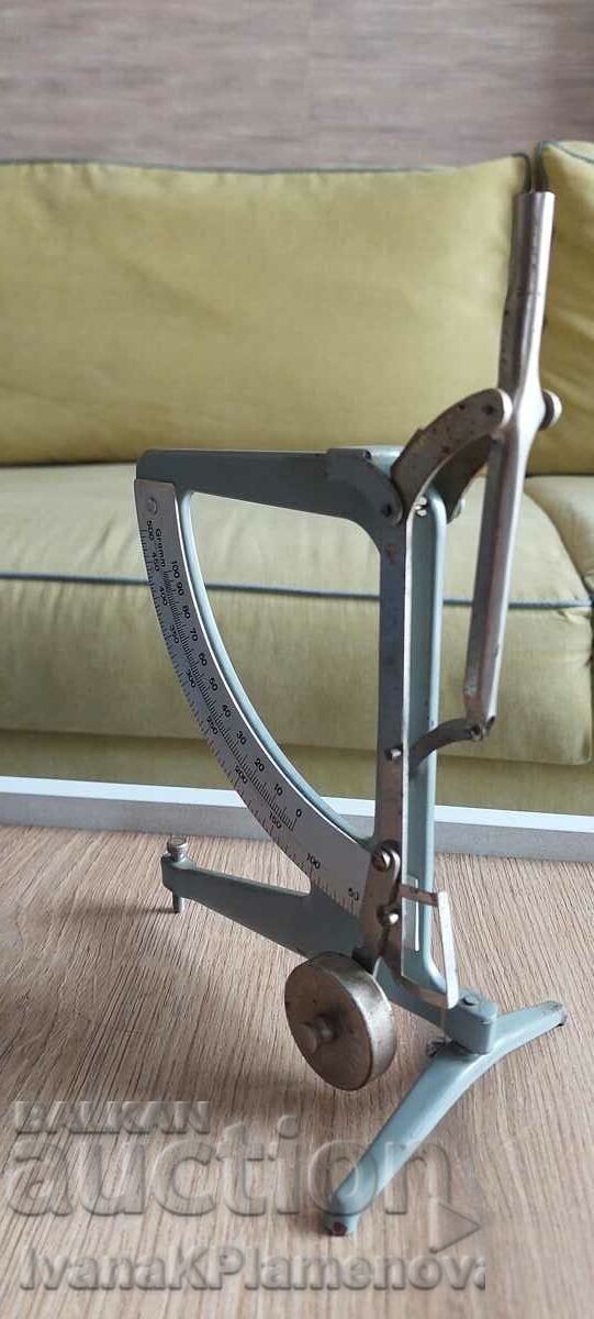 Auction Postal scale Auction Postal scale