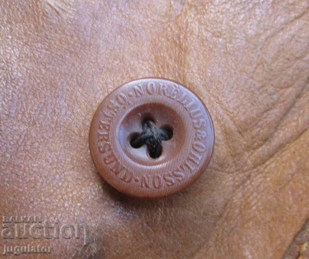 1895 hunting leather backpack with cartridge case for rifle - 7 1895 hunting leather backpack with cartridge case for rifle - 7