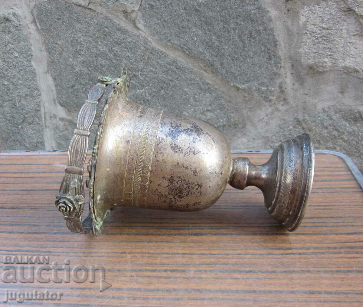 antique silver plated sugar bowl with spoon holder with price 60.00 BGN | € 30.68 antique silver plated sugar bowl with spoon holder with price 60.00 BGN | € 30.68