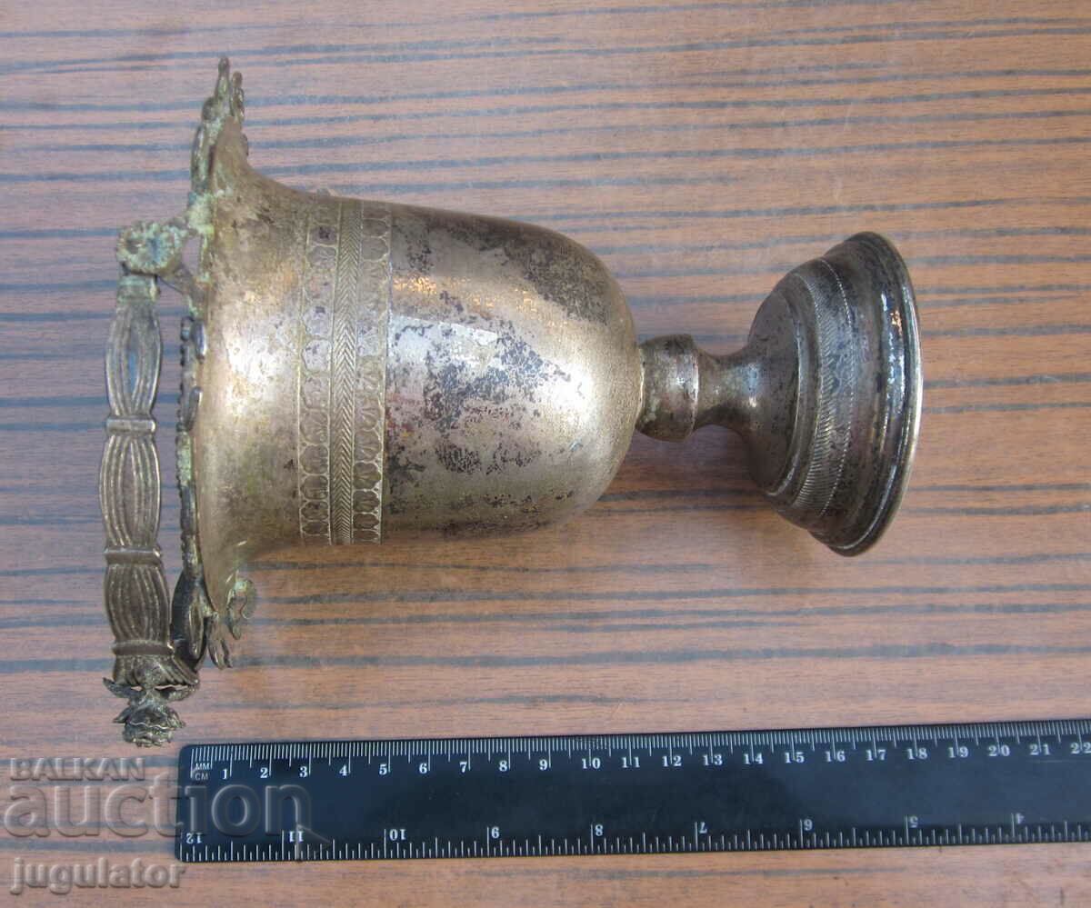 antique silver plated sugar bowl with spoon holder - 7 antique silver plated sugar bowl with spoon holder - 7