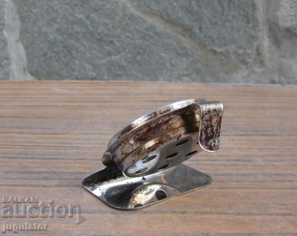 vintage old small table thermometer for oven and grill oven - 5 vintage old small table thermometer for oven and grill oven - 5