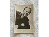 MICKEY ROONEY USA CINEMA Τ.Κ. 1930