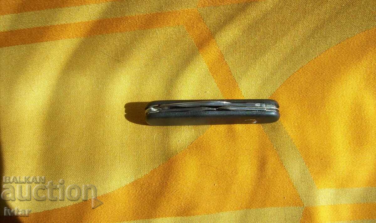 Leg "MIKOV" with price 24.00 BGN | € 12.27 Leg "MIKOV" with price 24.00 BGN | € 12.27