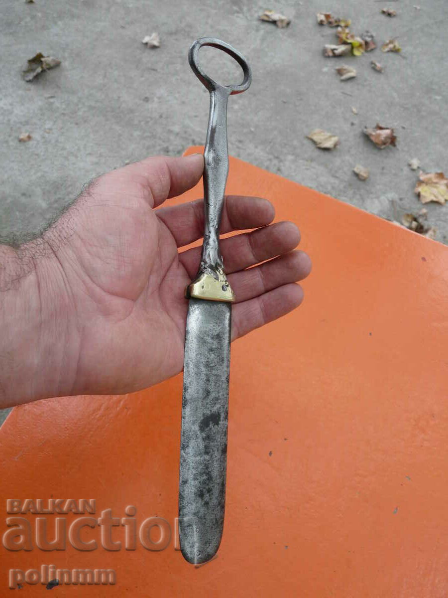 Delivery of Old flat table - 497 Delivery of Old flat table - 497