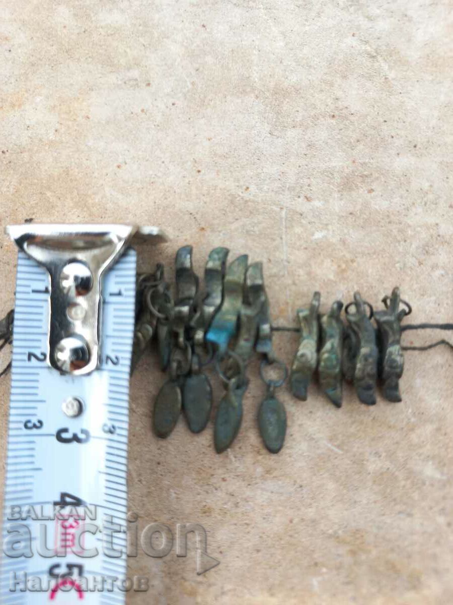 Δημοπρασία ΑΣΗΜΕΝΙΑ ΚΟΣΜΗΜΑΤΑ ΑΝΑΓΕΝΝΗΣΗΣ Δημοπρασία ΑΣΗΜΕΝΙΑ ΚΟΣΜΗΜΑΤΑ ΑΝΑΓΕΝΝΗΣΗΣ