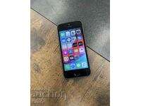 Phone IPhone 5s 16GB