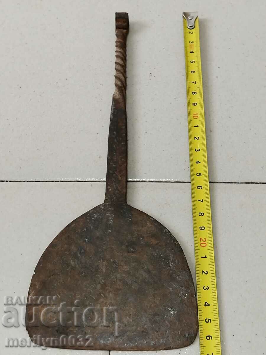 Wrought Iron, Wrought Iron, Wrought Iron, Wrought Iron with price 36.00 BGN | € 18.41 Wrought Iron, Wrought Iron, Wrought Iron, Wrought Iron with price 36.00 BGN | € 18.41