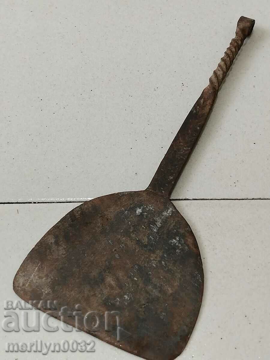 Auction Wrought Iron, Wrought Iron, Wrought Iron, Wrought Iron Auction Wrought Iron, Wrought Iron, Wrought Iron, Wrought Iron