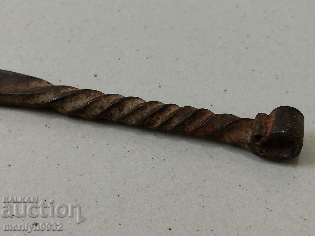 Delivery of Wrought Iron, Wrought Iron, Wrought Iron, Wrought Iron Delivery of Wrought Iron, Wrought Iron, Wrought Iron, Wrought Iron