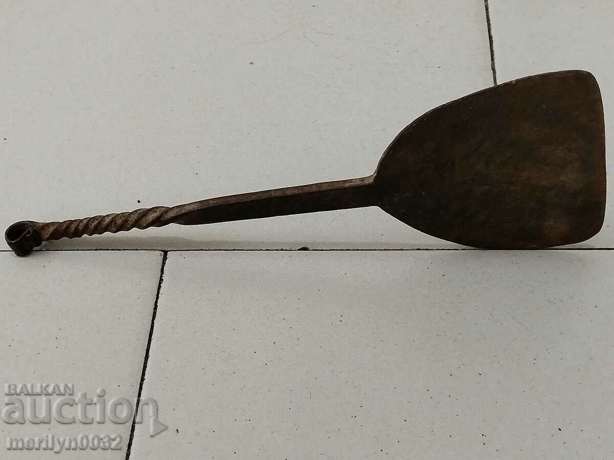 Wrought Iron, Wrought Iron, Wrought Iron, Wrought Iron - 5 Wrought Iron, Wrought Iron, Wrought Iron, Wrought Iron - 5