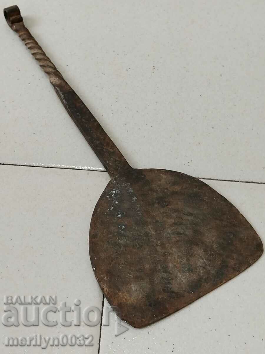 Wrought Iron, Wrought Iron, Wrought Iron, Wrought Iron - 6 Wrought Iron, Wrought Iron, Wrought Iron, Wrought Iron - 6