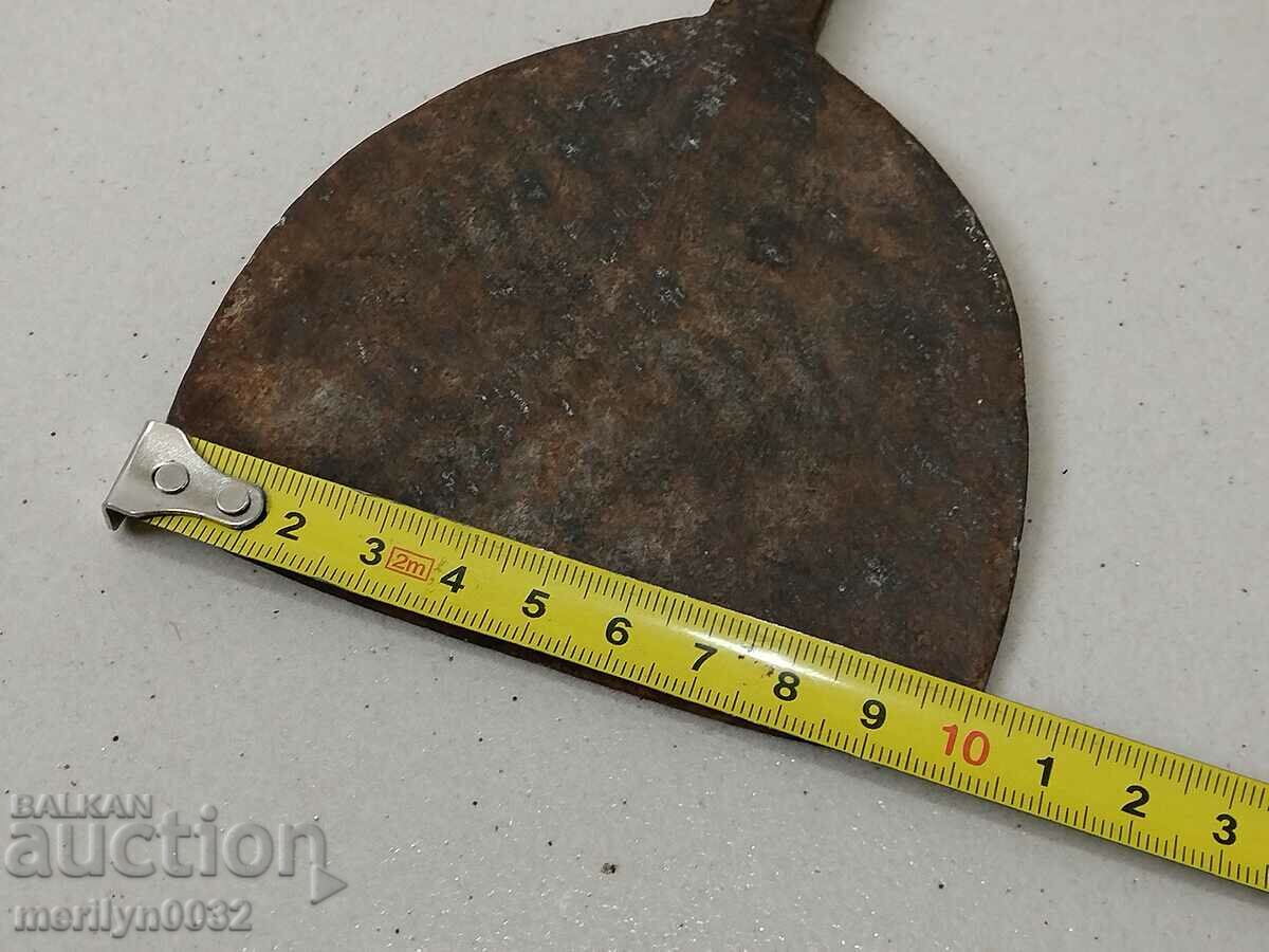 Wrought Iron, Wrought Iron, Wrought Iron, Wrought Iron - 7 Wrought Iron, Wrought Iron, Wrought Iron, Wrought Iron - 7