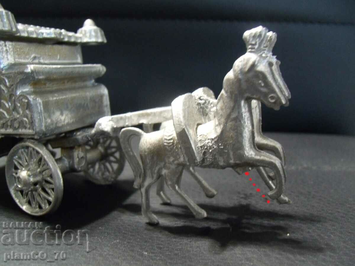 Delivery of No.*7723 old souvenir - Stroller Delivery of No.*7723 old souvenir - Stroller