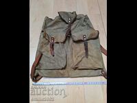 Rucsac militar