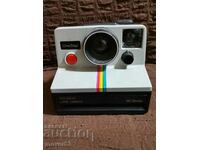 Instant camera "Polaroid"