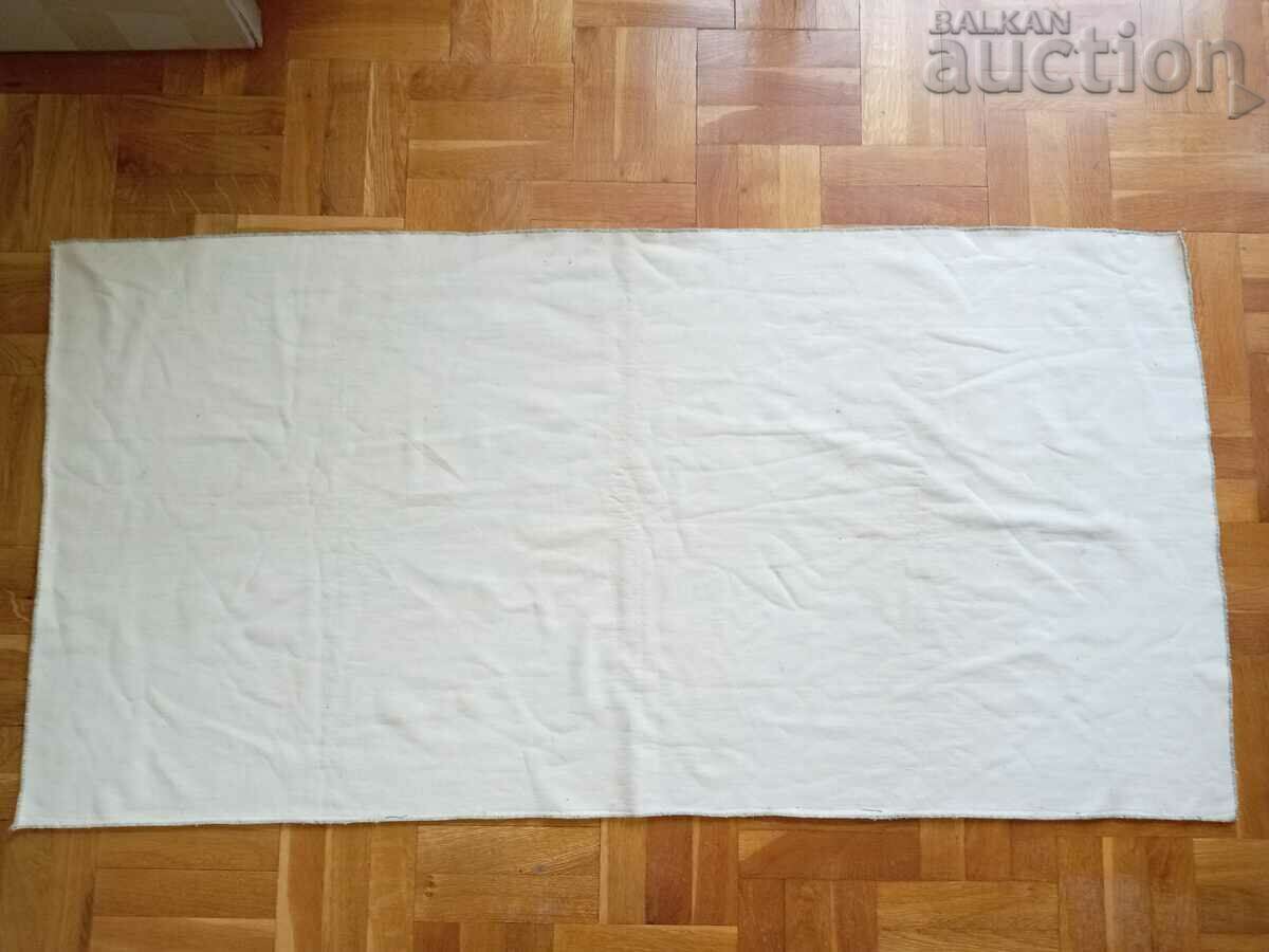 covor de perete robust pentru vânătoare de epocă cu căprioare și căprioare - 6