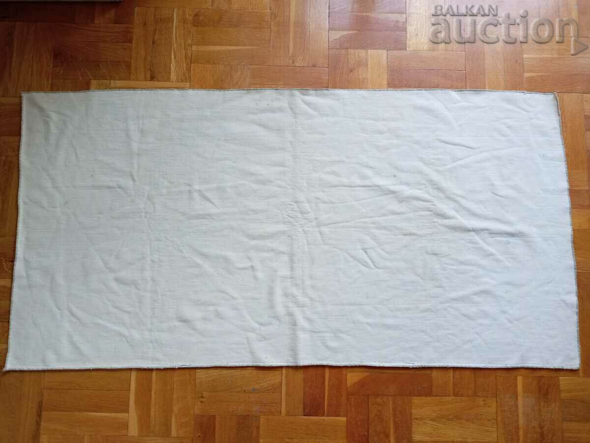 covor de perete robust pentru vânătoare de epocă cu căprioare și căprioare - 7