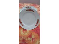 PLACĂ PORCELAN 4 BUC.