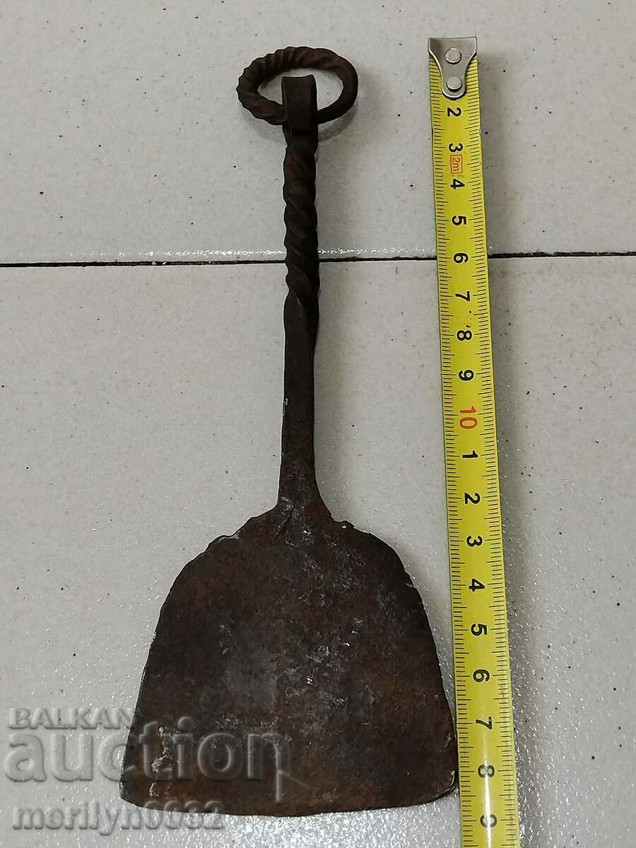 Δημοπρασία Σφυρήλατο σίδερο, σφυρήλατο σίδερο, σφυρήλατο σίδερο, σφυρήλατο σίδερο Δημοπρασία Σφυρήλατο σίδερο, σφυρήλατο σίδερο, σφυρήλατο σίδερο, σφυρήλατο σίδερο