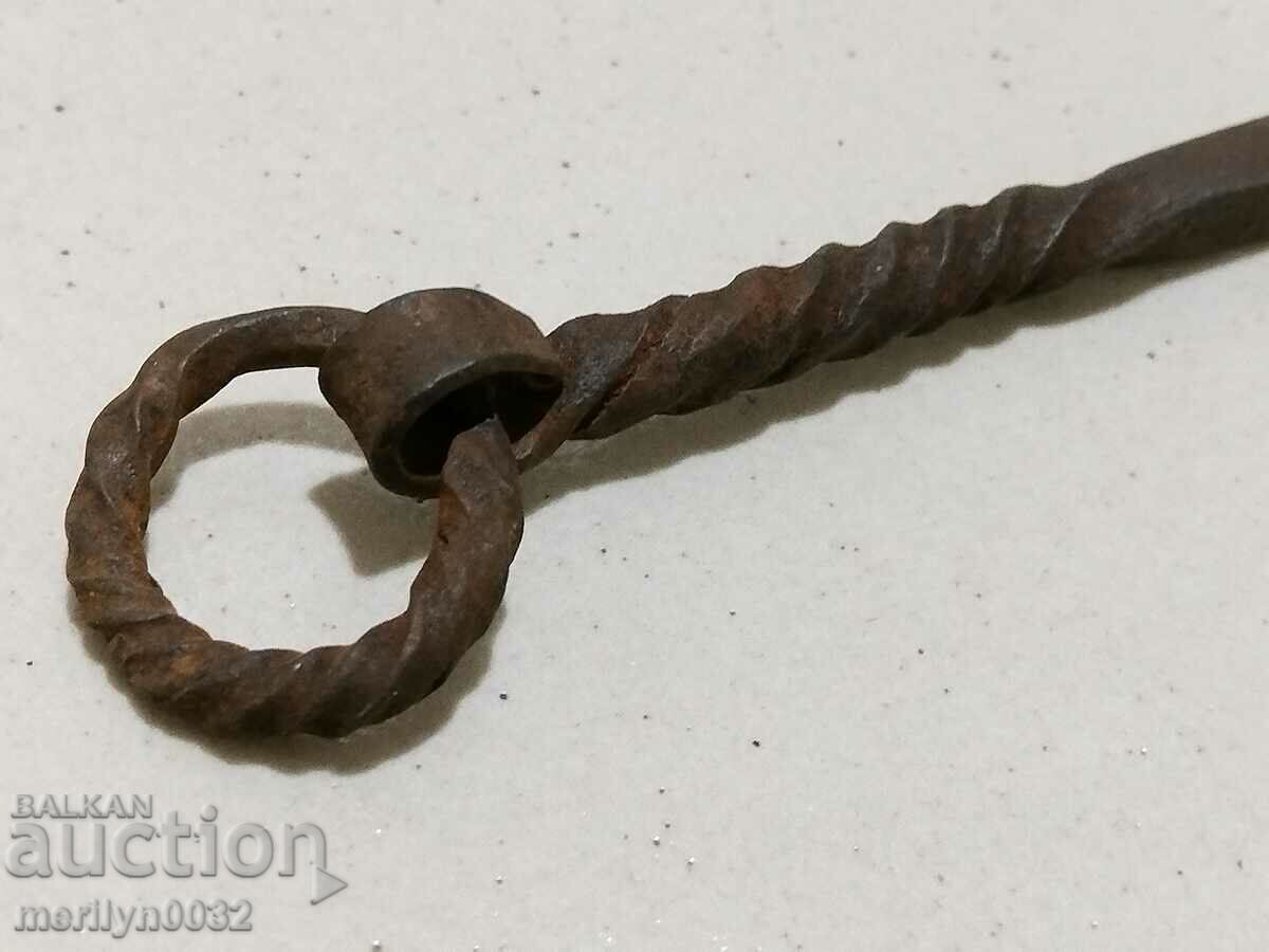 Σφυρήλατο σίδερο, σφυρήλατο σίδερο, σφυρήλατο σίδερο, σφυρήλατο σίδερο - 5 Σφυρήλατο σίδερο, σφυρήλατο σίδερο, σφυρήλατο σίδερο, σφυρήλατο σίδερο - 5