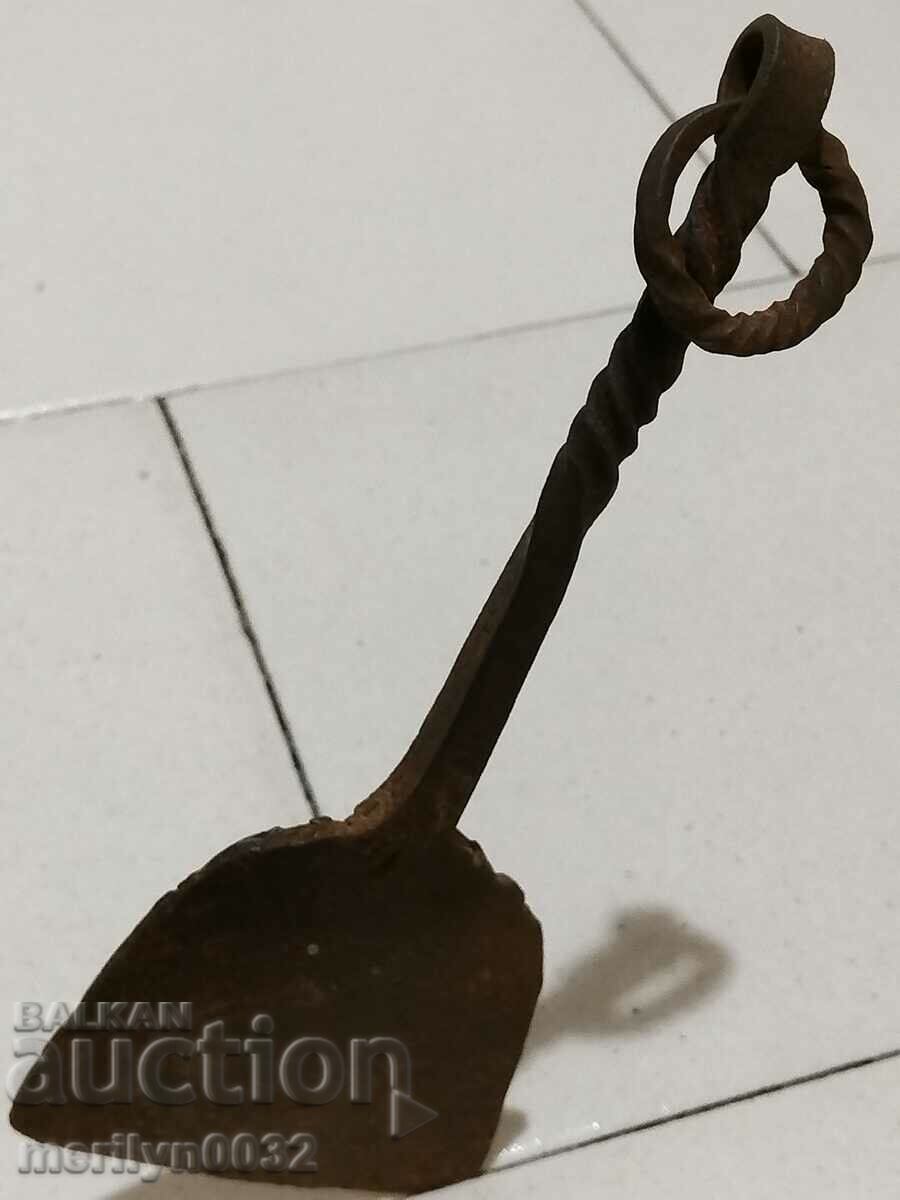 Σφυρήλατο σίδερο, σφυρήλατο σίδερο, σφυρήλατο σίδερο, σφυρήλατο σίδερο - 6 Σφυρήλατο σίδερο, σφυρήλατο σίδερο, σφυρήλατο σίδερο, σφυρήλατο σίδερο - 6