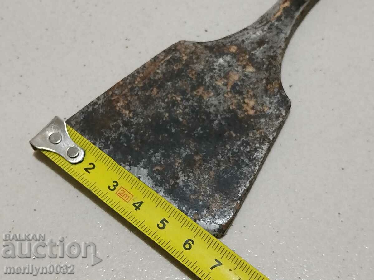 Licitație Fier Forjat, Fier Forjat, Fier Forjat, Fier Forjat