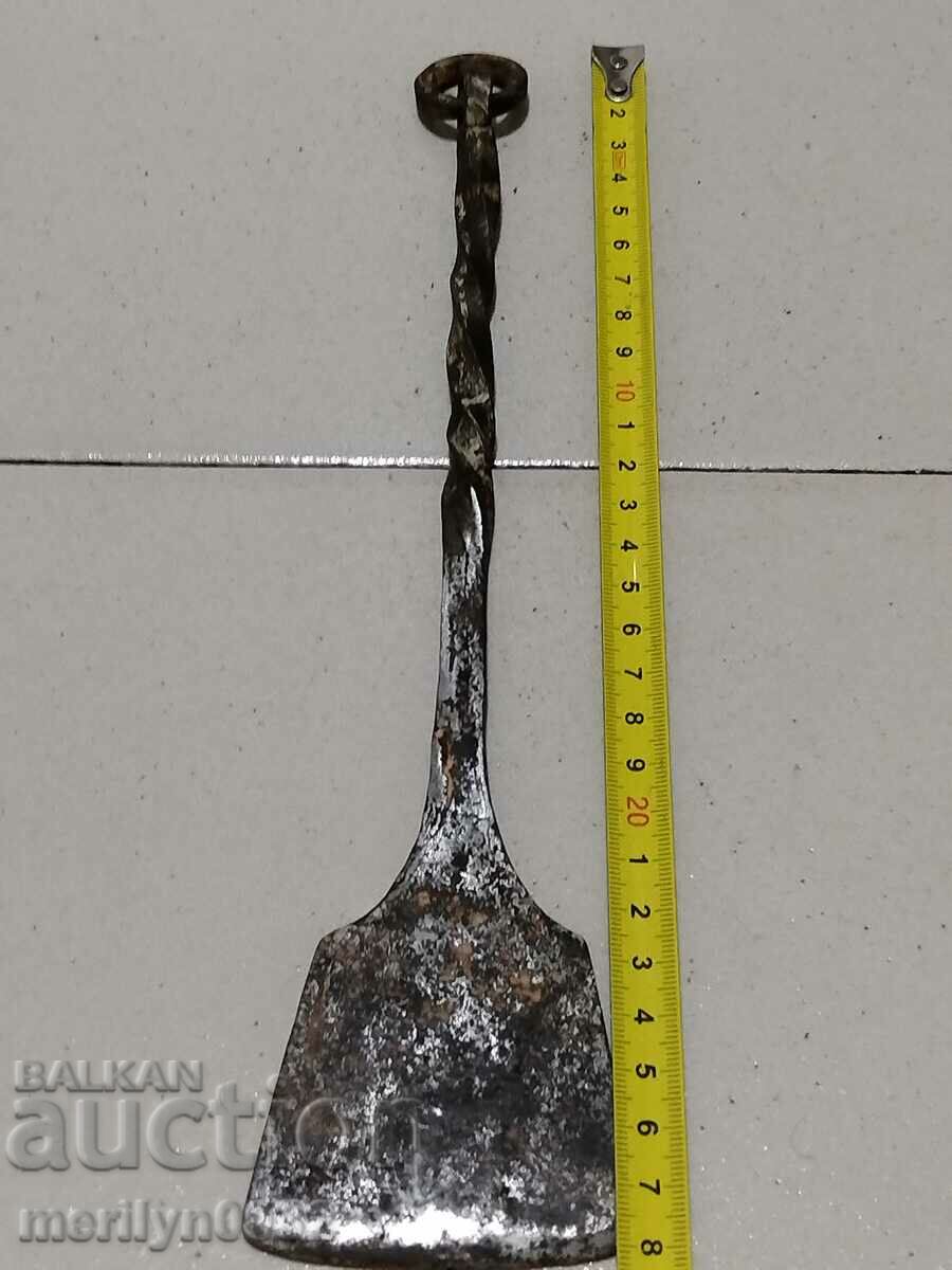 Livrarea Fier Forjat, Fier Forjat, Fier Forjat, Fier Forjat