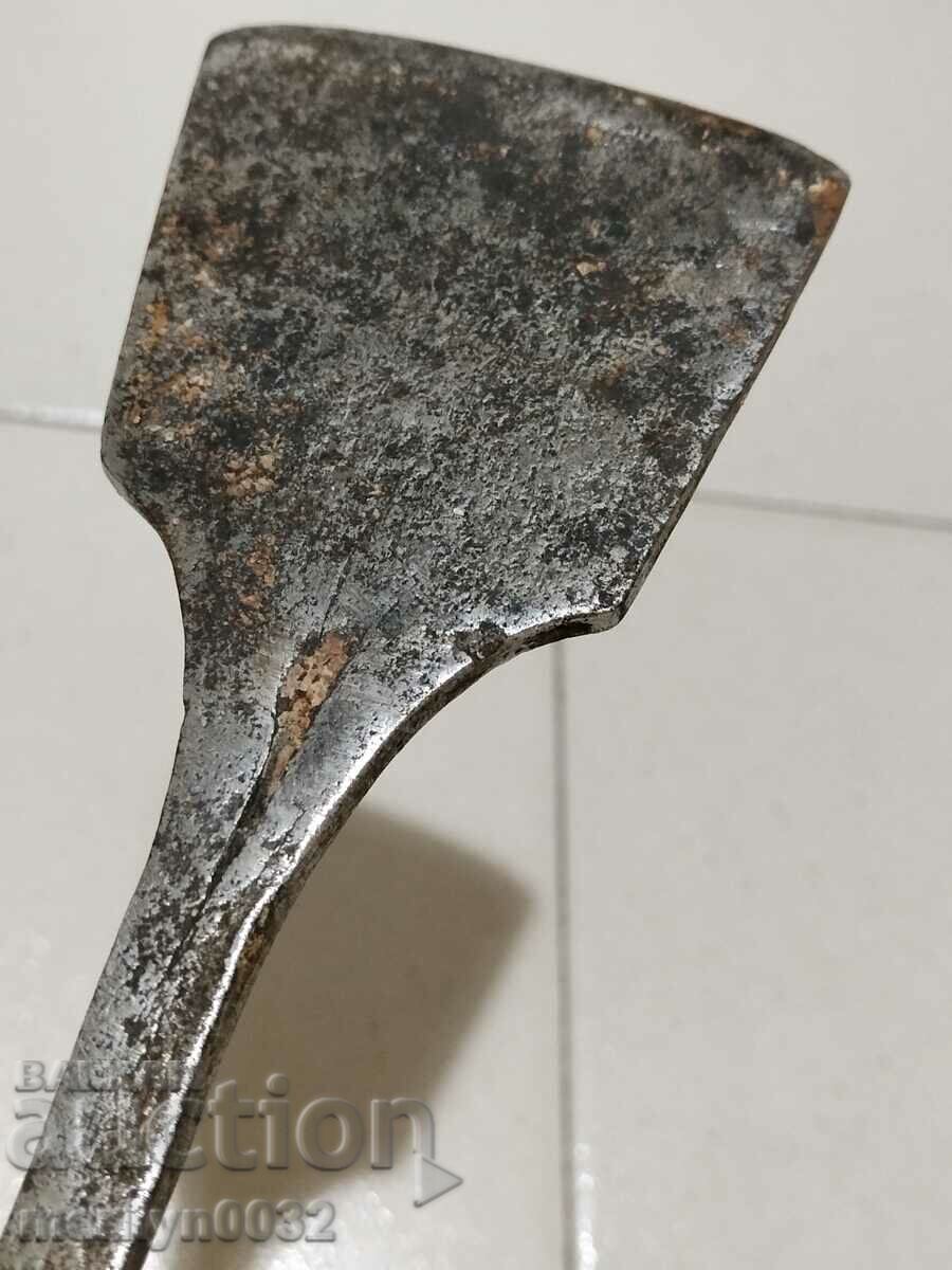 Fier Forjat, Fier Forjat, Fier Forjat, Fier Forjat - 7