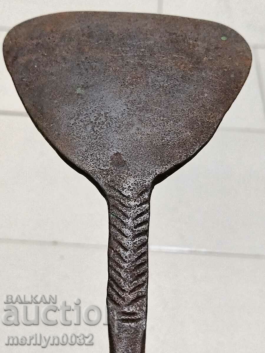 Σφυρήλατο σίδερο, σφυρήλατο σίδερο, σφυρήλατο σίδερο, σφυρήλατο σίδερο με τιμή 38.00 BGN | € 19.43 Σφυρήλατο σίδερο, σφυρήλατο σίδερο, σφυρήλατο σίδερο, σφυρήλατο σίδερο με τιμή 38.00 BGN | € 19.43