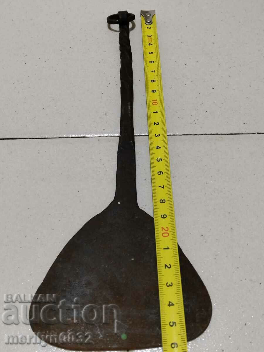 Δημοπρασία Σφυρήλατο σίδερο, σφυρήλατο σίδερο, σφυρήλατο σίδερο, σφυρήλατο σίδερο Δημοπρασία Σφυρήλατο σίδερο, σφυρήλατο σίδερο, σφυρήλατο σίδερο, σφυρήλατο σίδερο