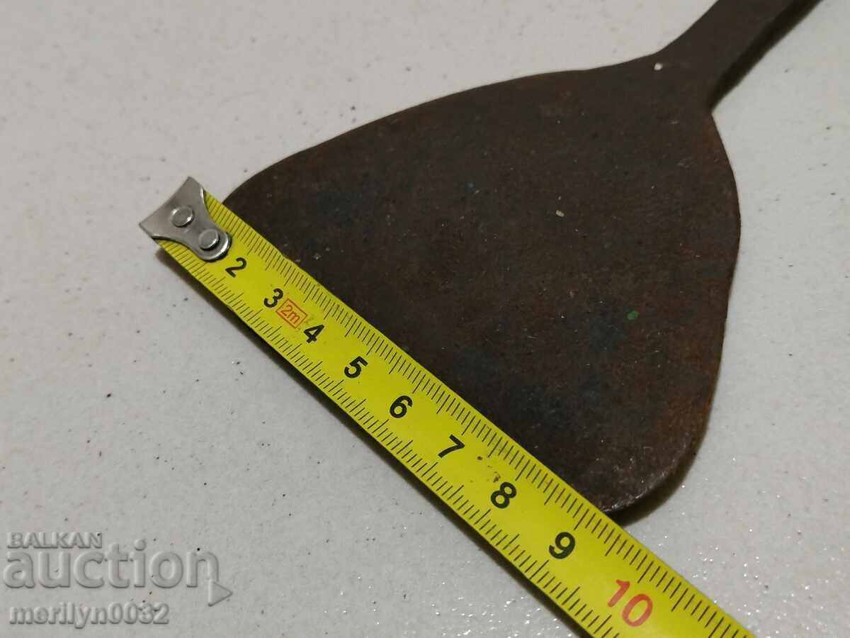 Παράδοση Σφυρήλατο σίδερο, σφυρήλατο σίδερο, σφυρήλατο σίδερο, σφυρήλατο σίδερο Παράδοση Σφυρήλατο σίδερο, σφυρήλατο σίδερο, σφυρήλατο σίδερο, σφυρήλατο σίδερο