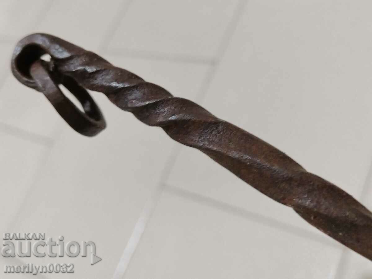 Σφυρήλατο σίδερο, σφυρήλατο σίδερο, σφυρήλατο σίδερο, σφυρήλατο σίδερο - 5 Σφυρήλατο σίδερο, σφυρήλατο σίδερο, σφυρήλατο σίδερο, σφυρήλατο σίδερο - 5