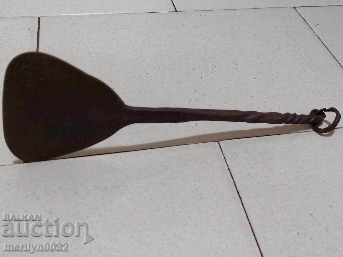 Σφυρήλατο σίδερο, σφυρήλατο σίδερο, σφυρήλατο σίδερο, σφυρήλατο σίδερο - 6 Σφυρήλατο σίδερο, σφυρήλατο σίδερο, σφυρήλατο σίδερο, σφυρήλατο σίδερο - 6