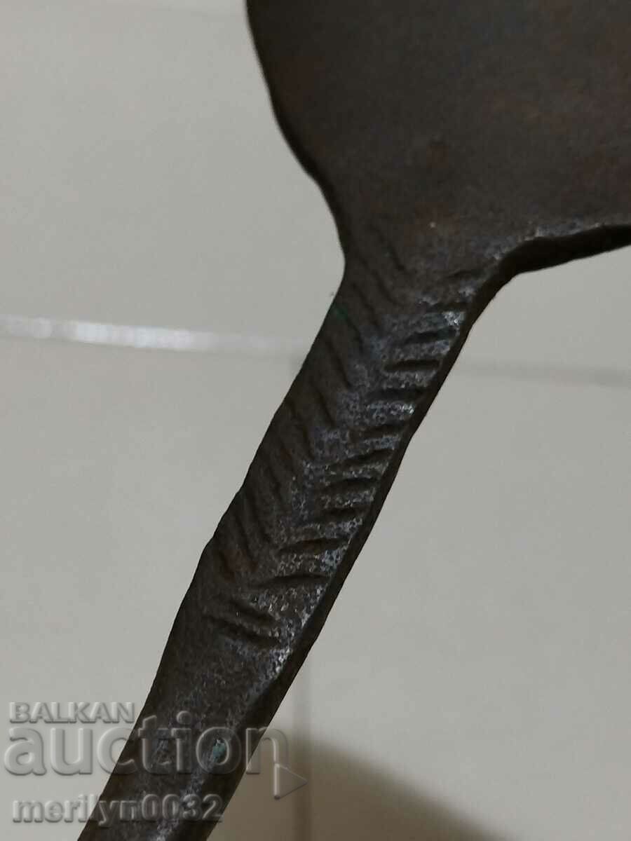 Σφυρήλατο σίδερο, σφυρήλατο σίδερο, σφυρήλατο σίδερο, σφυρήλατο σίδερο - 7 Σφυρήλατο σίδερο, σφυρήλατο σίδερο, σφυρήλατο σίδερο, σφυρήλατο σίδερο - 7