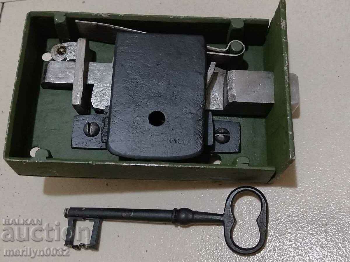 19th Century Primitive Hand Forged Wrench Ax WORKS with price 146.00 BGN | € 74.65 19th Century Primitive Hand Forged Wrench Ax WORKS with price 146.00 BGN | € 74.65