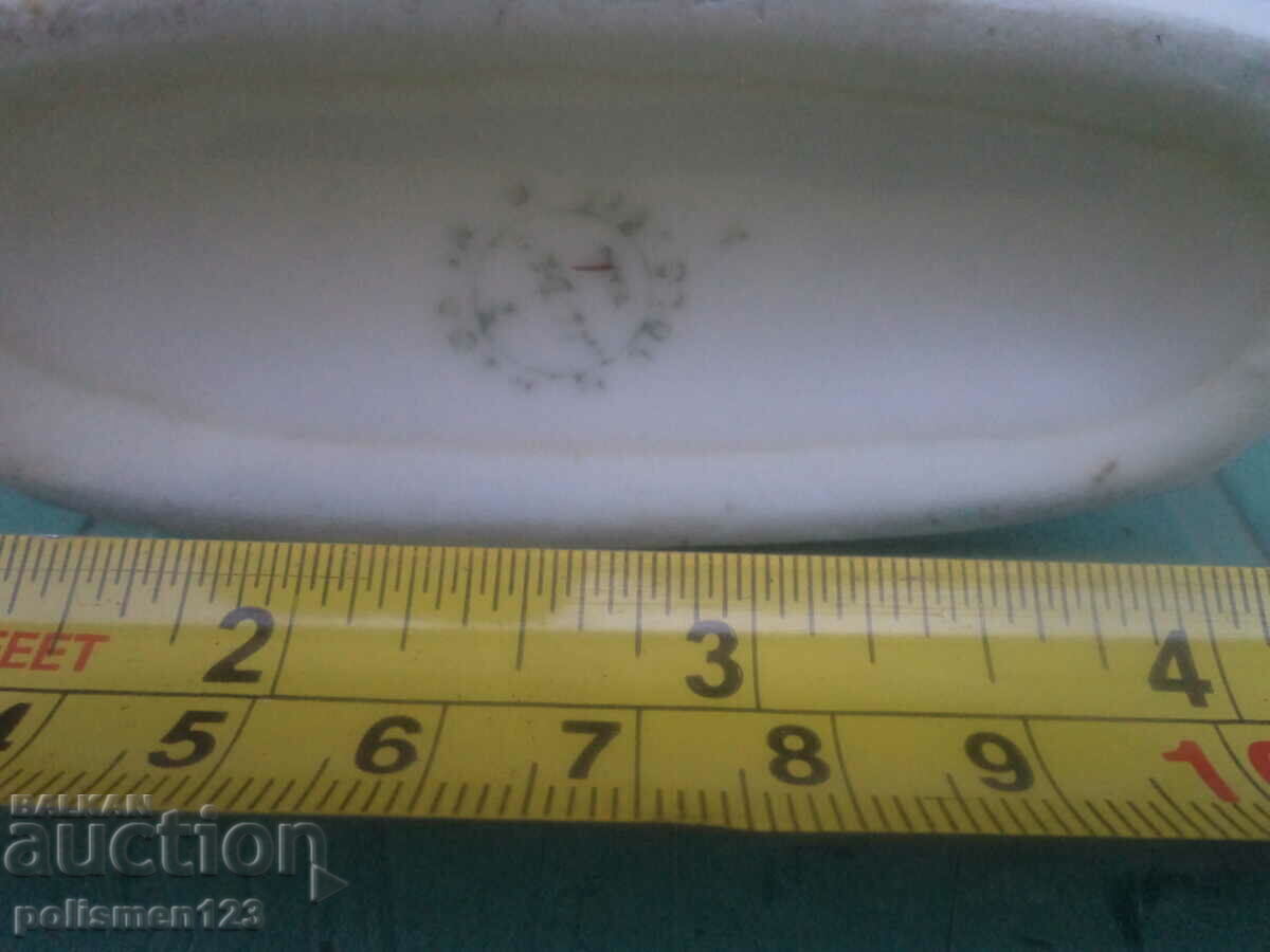 Auction KANA Auction KANA