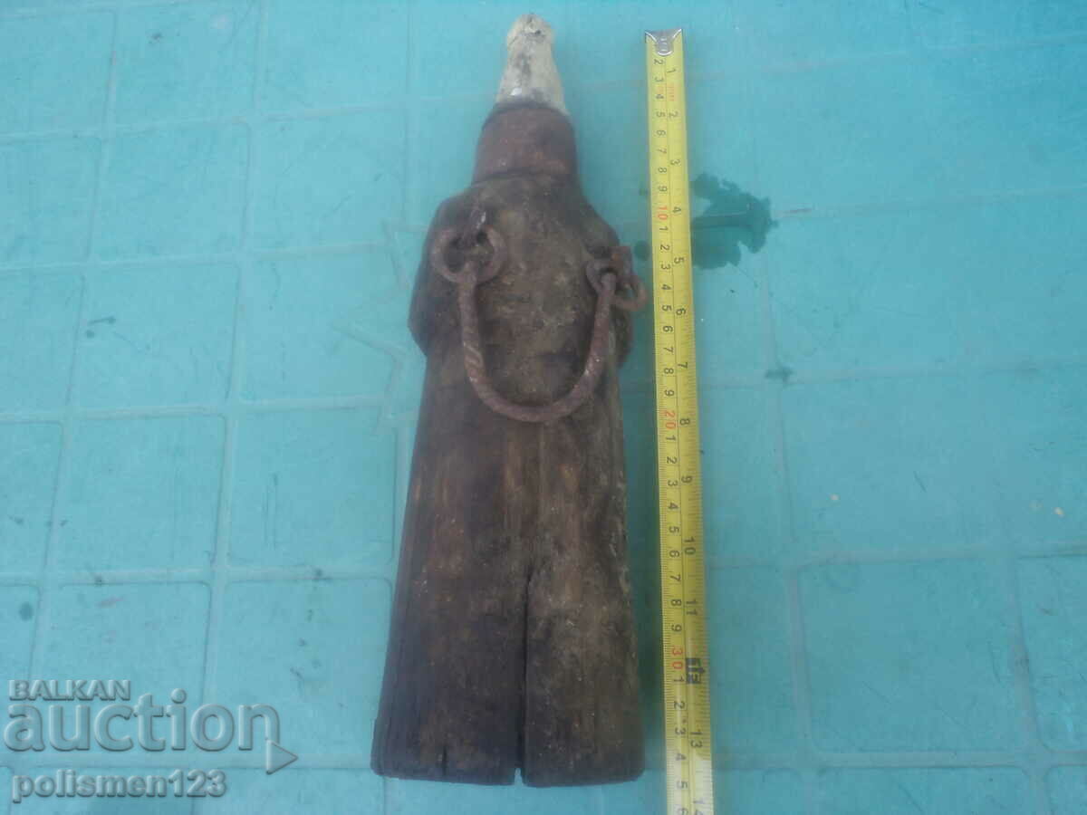 TAR with price 60.00 BGN | € 30.68 TAR with price 60.00 BGN | € 30.68