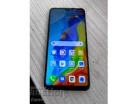 Phone Huawei P30 lite 128GB