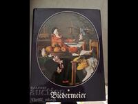 Biedermeier