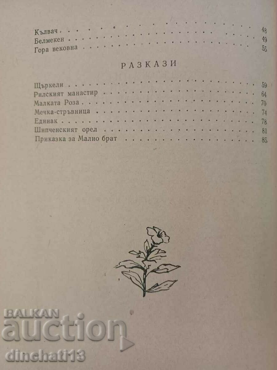 Auction By mountains and plains: Lamar Auction By mountains and plains: Lamar